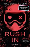Rush In / Lights Out Bd.2 (eBook, ePUB)
