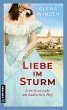 Liebe im Sturm (eBook, ePUB) - Bild 1