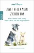 Zwei Fellnasen ziehen um (eBook, ePUB) - Bild 1