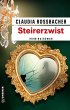Steirerzwist (eBook, ePUB) - Bild 1
