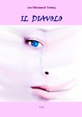 Il diavolo (eBook, ePUB) Il diavolo (eBook, ePUB)