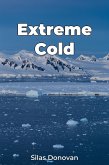 Extreme Cold (eBook, ePUB)