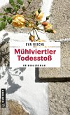 Mühlviertler Todesstoß (eBook, ePUB)