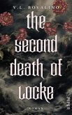 The Second Death of Locke (eBook, ePUB)