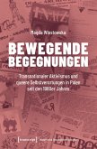 Bewegende Begegnungen (eBook, PDF)