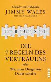 TRUST (eBook, ePUB) TRUST (eBook, ePUB)