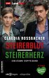 Steirerblut/Steirerherz (eBook, ePUB) - Bild 1