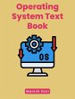 Operating System Text Book (eBook, ePUB) - Bild 1