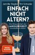 Einfach nicht altern? (eBook, ePUB) - Bild 1