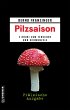 Pilzsaison - Pfälzische Ausgabe... - Bild 1