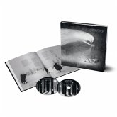 Nocturne (2cd Hardcover Book) Nocturne (2cd Hardcover Book)