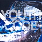 Yours,With Malice (Ep) (Ltd. Cd) Yours,With Malice (Ep) (Ltd. Cd)
