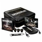 Zwischen Augenblick & Ewigkeit