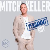 Verdammt Gut Verdammt Gut
