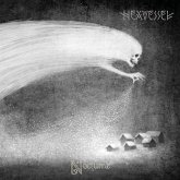 Nocturne (Digipak) Nocturne (Digipak)
