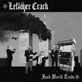 Fuck World Trade (Col. Vinyl) Fuck World Trade (Col. Vinyl)