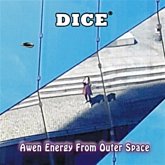 Awen Energy From Outer Space Awen Energy From Outer Space