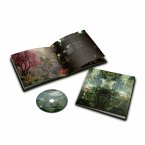 The Coloured Breeze Is A New Dimension