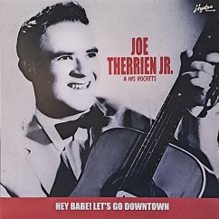 Hey Babe! Let'S Go Downtown Cover Hey Babe! Let'S Go Downtown