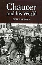 Chaucer and his World Chaucer and his World