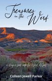 Treasures in the Word Treasures in the Word