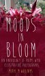 MOODS IN BLOOM - Bild 1