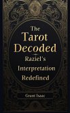 The Tarot Decoded