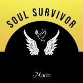 Soul Survivor Soul Survivor