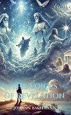 The Voices of Revelation