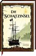 Die Schatzinsel - Bild 1