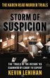 Storm of Suspicion - Bild 1