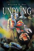 Undying Undying