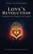 LOVE'S REVOLUTION Reimagining Society... - Bild 1