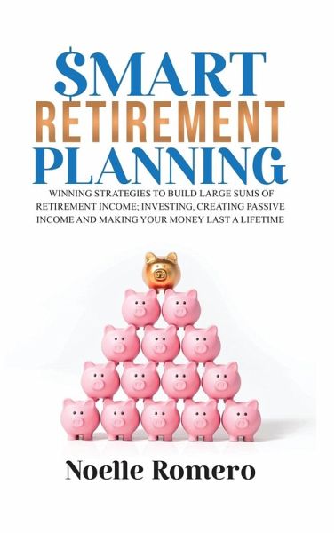Smart Retirement Planning