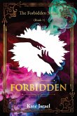 Forbidden Forbidden