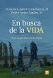 En busca de la vida - Bild 1