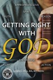 Getting Right With God Getting Right With God