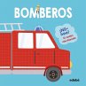 BOMBEROS (LIBRO MÁS CAMIÓN DE... - Bild 1