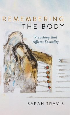 Remembering the Body Remembering the Body