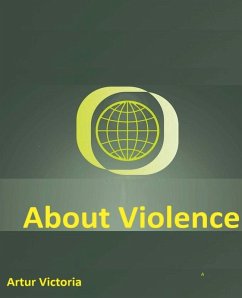 Cover About Violence