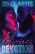Delicious Devotion - Bild 1
