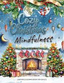 Cozy Christmas Cozy Christmas