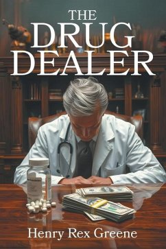 The Drug Dealer The Drug Dealer