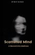 Scattered Mind - Bild 1