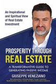 Prosperity Through Real Estate