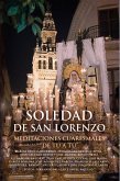 Soledad de San Lorenzo.