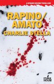 Rapino/Amato Rapino/Amato