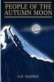 People of the Autumn Moon