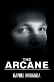 The Arcane The Arcane
