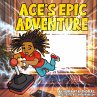 Ace's Epic Adventure - Bild 1